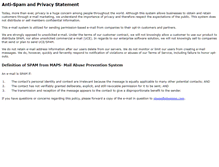 Tablet Screenshot of mkt1152.com